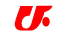 Shandong Changyi Zaochi - Logo klien Guowei Chemical China