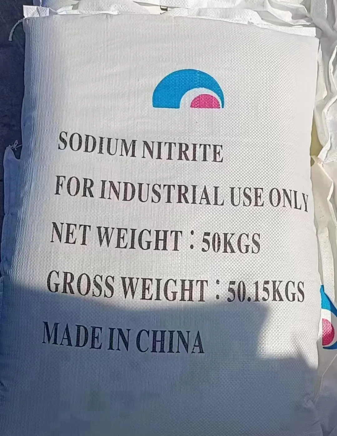 natrium-nitrit-industri-karung-50kg.jpg