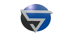 Jinan Hongqiao Chemical - Logo klien Guowei Chemical China