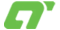 Shoujian Technology - Logo klien Guowei Chemical China