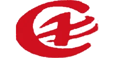 Tangshan Baoxiang Chemical - Logo klien Guowei Chemical China