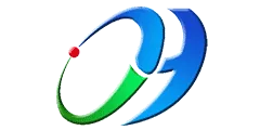 Tangshan Huayi Industry - Logo klien Guowei Chemical China