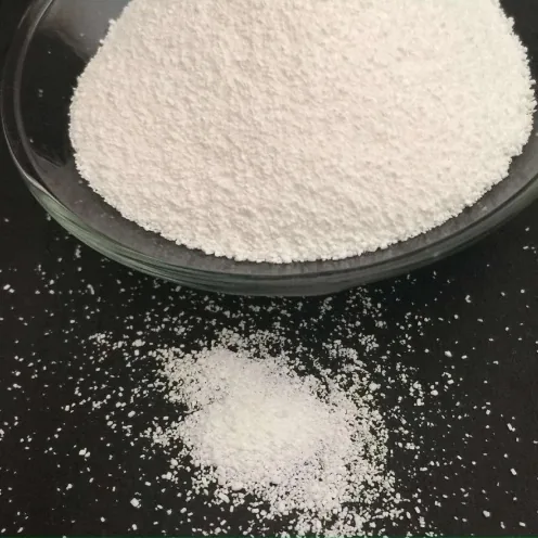 Soda ash natrium karbonat ringan dan pekat Na2CO3 dari China - Guowei Chemical